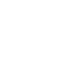账号密码找回