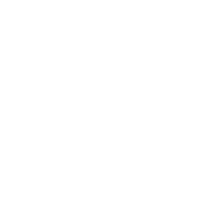 招聘会报名